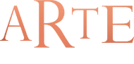 Arte Country Club