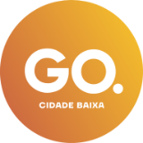 Melnick Go Cidade Baixa