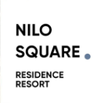 Melnick Nilo Square