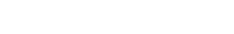 Pontal: Novo Empreendimento Imobiliário