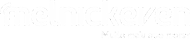 Melnick Even
