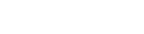 Clínicas