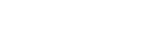 Maker