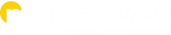 Melnick Even