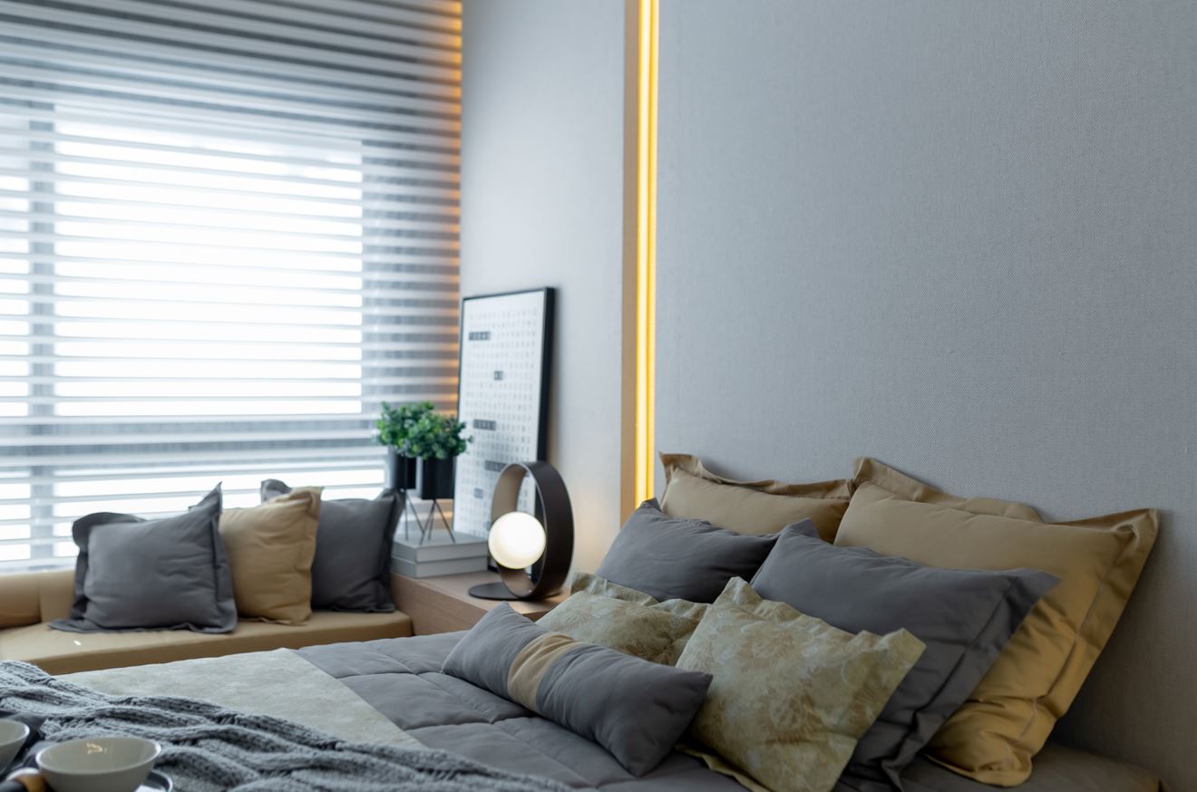 Decorado