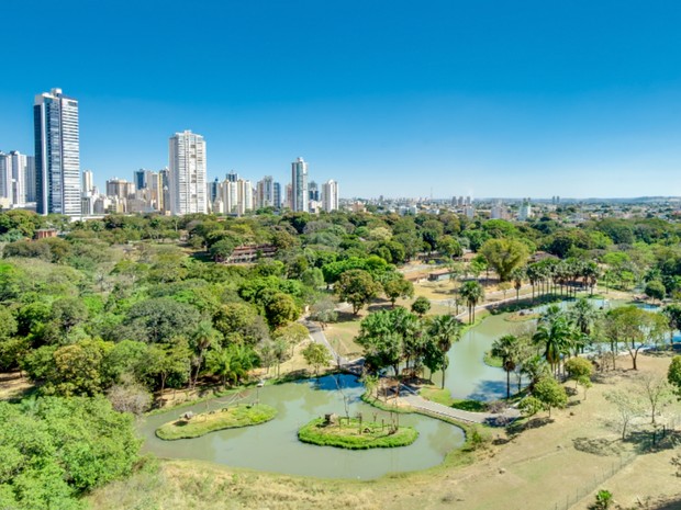 10 itens que valorizam apartamentos