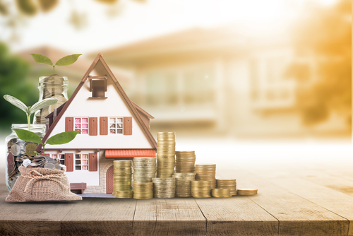 Cenário é positivo para o mercado imobiliário em 2017