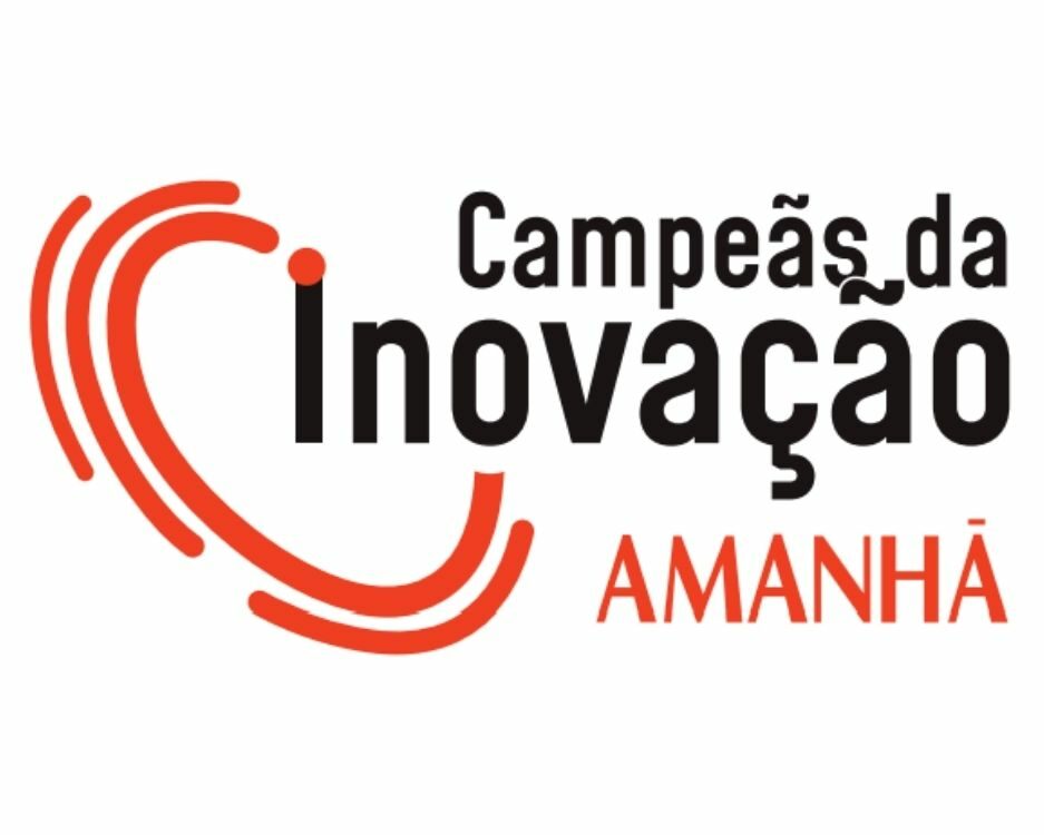 Campeãs de Inovação