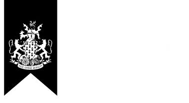 The International Property Awards