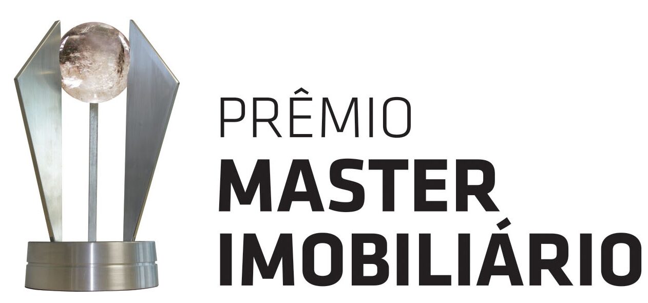 Prêmio Master Imobiliário